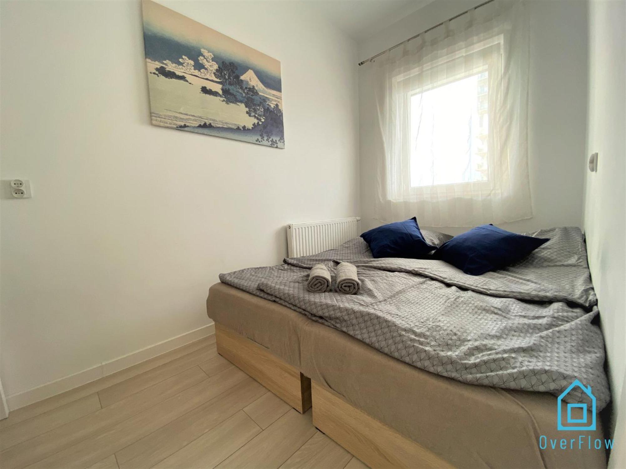 Ferienwohnung Stary Milky Danzig Exterior foto
